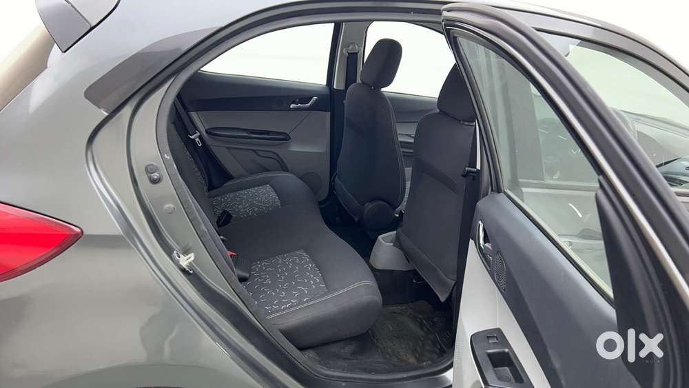 Tata Tiago 1.2 Revotron Xz Plus, 2021, Petrol