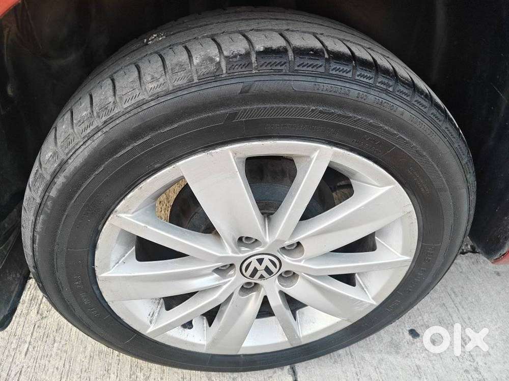 Volkswagen Ameo 1.2 Mpi Comfortline, 2020