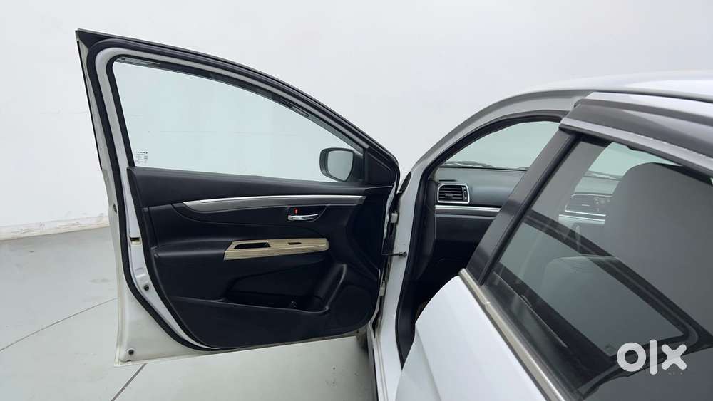 Maruti Suzuki Ciaz 1.5 S Shvs Mt, 2020, Petrol
