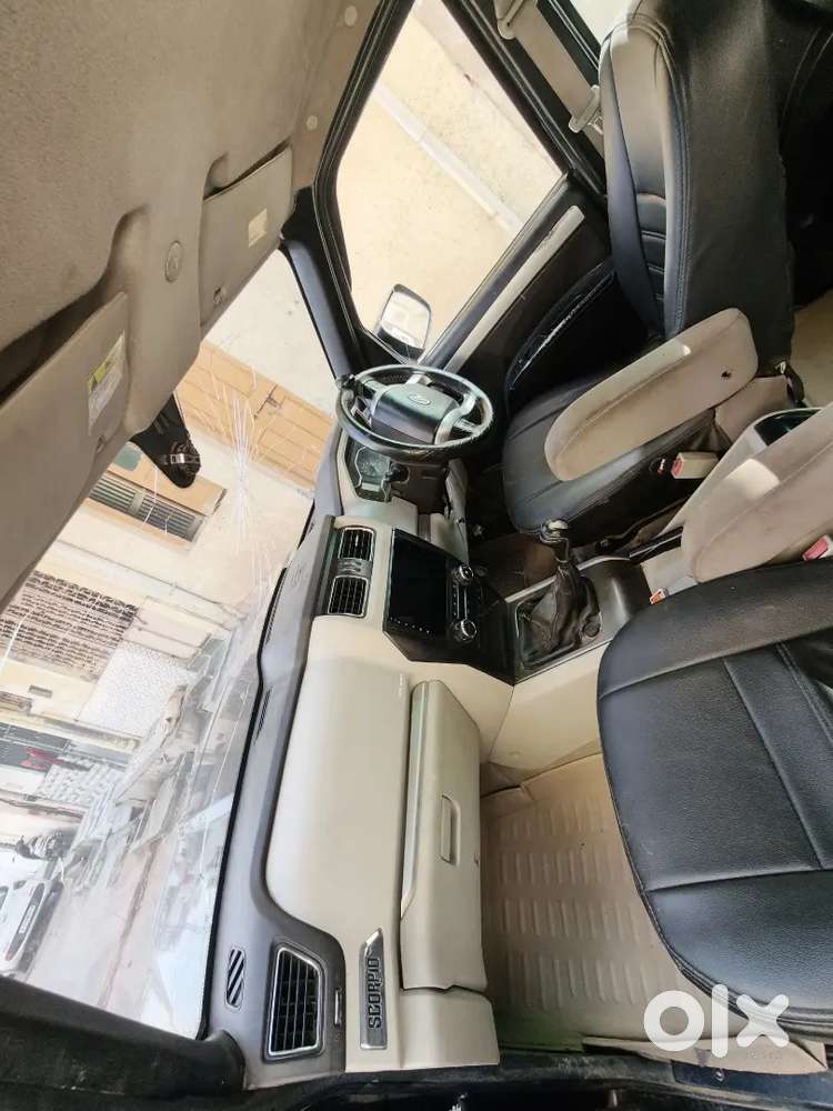 Arjant Saling These Car