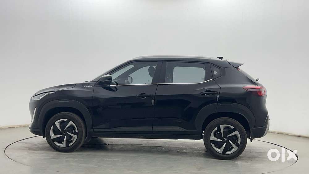 Nissan Magnite 1.0 Xl, 2023, Petrol