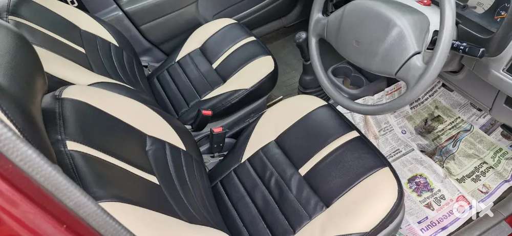 Alto Lxi
Kilometer-110000
Ownership-2nd
Price-85000
