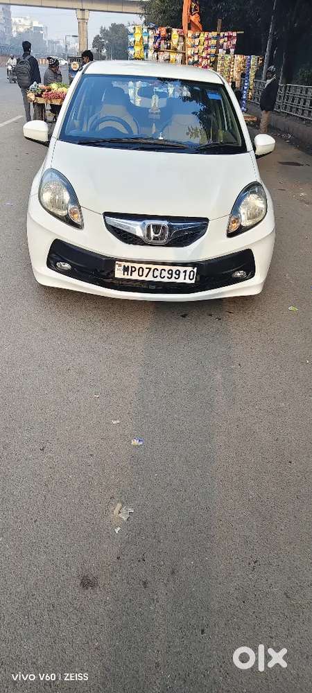 All Okk Hai Koi Bhi Kami Nhi H