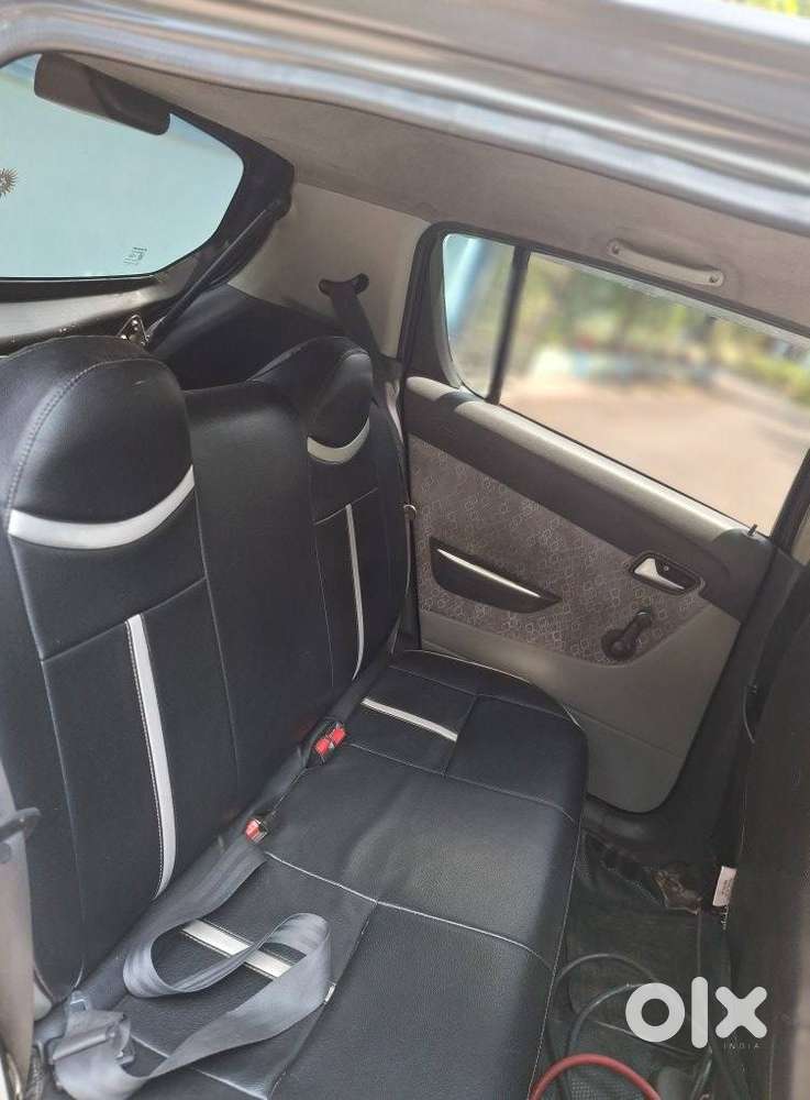 Maruti Suzuki Alto 800 0.8 Lxi (o), 2019, Petrol