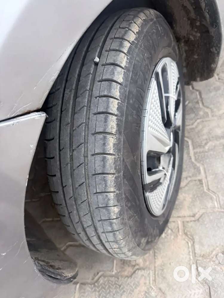 Maruti Suzuki Dzire 2021