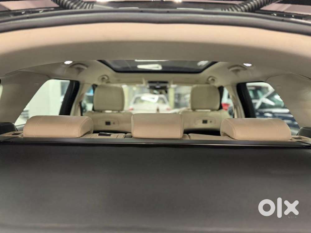 Land Rover Range Velar Hse Dynamic 2.0 Diesel, 2022, Diesel