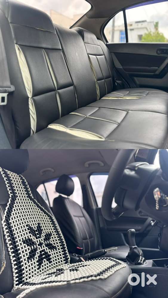 Ford Fiesta 1.5 Tdci Ambiente, 2013, Diesel