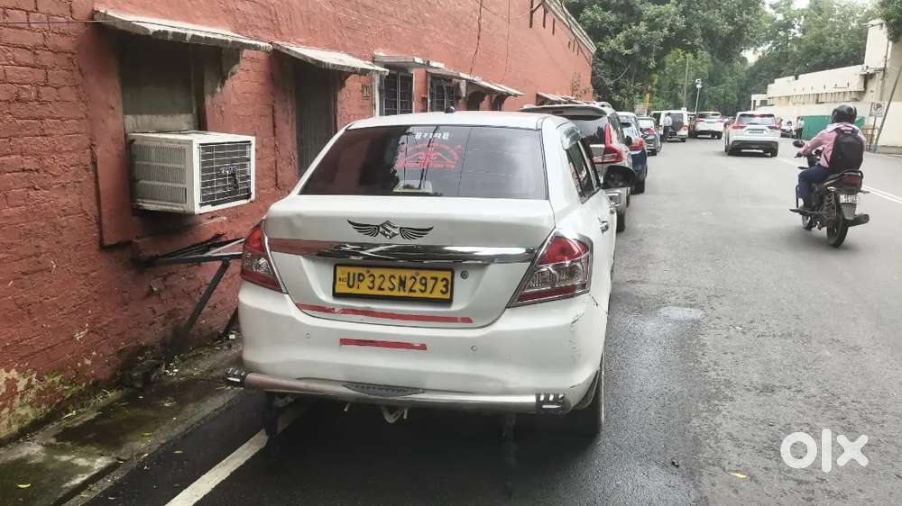 Maruti Suzuki Swift 2022 Hybrid