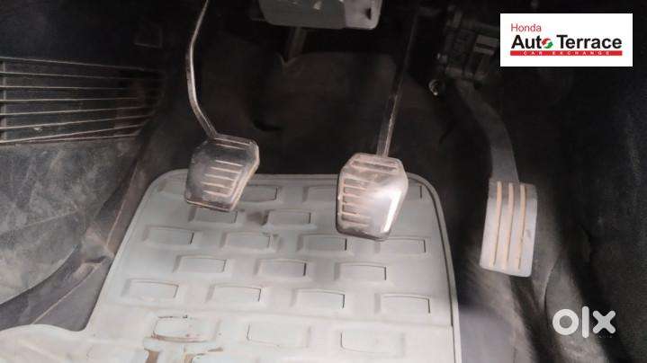 Ford Figo 1.5d Trend Plus Mt, 2010, Diesel