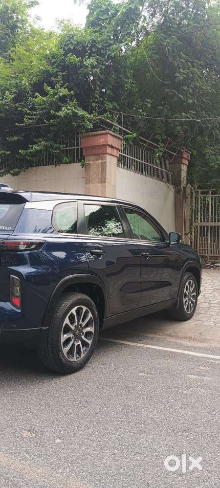 Maruti Suzuki Grand Vitara 1.5 Zeta Smart Hybrid At, 2015, Cng & Hyb..