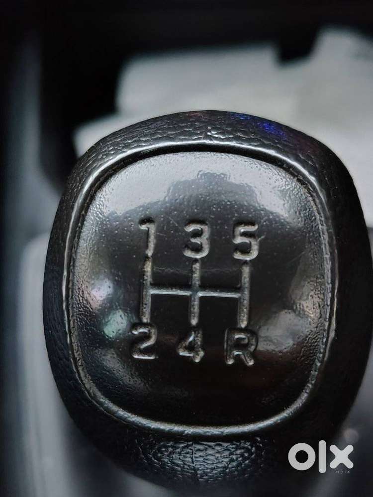 Hyundai Exter Ex 1.2 Mt, 2024, Petrol