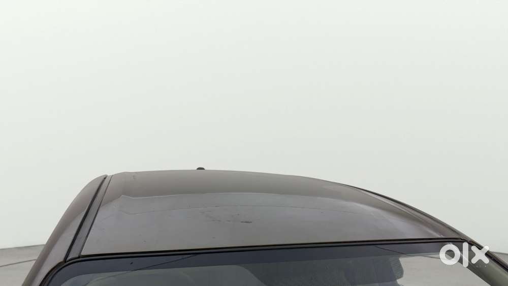 Maruti Suzuki Swift Dzire Amt Vdi, 2019, Diesel