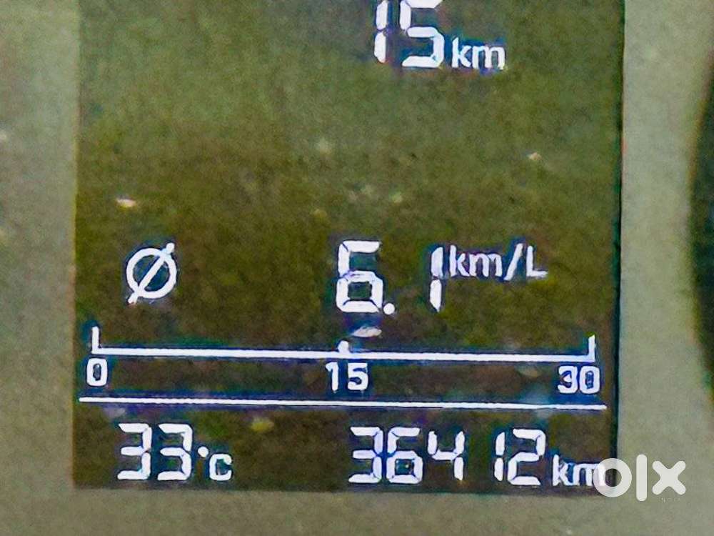 Hyundai Verna 1.6 Vtvt Sx, 2017, Petrol