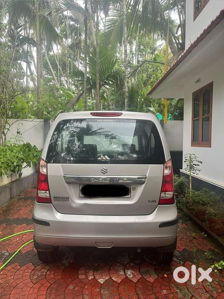 Maruti Suzuki Swift 2014