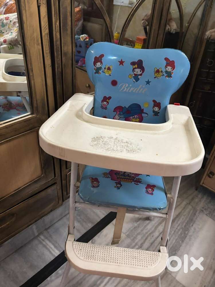 Kids High chair