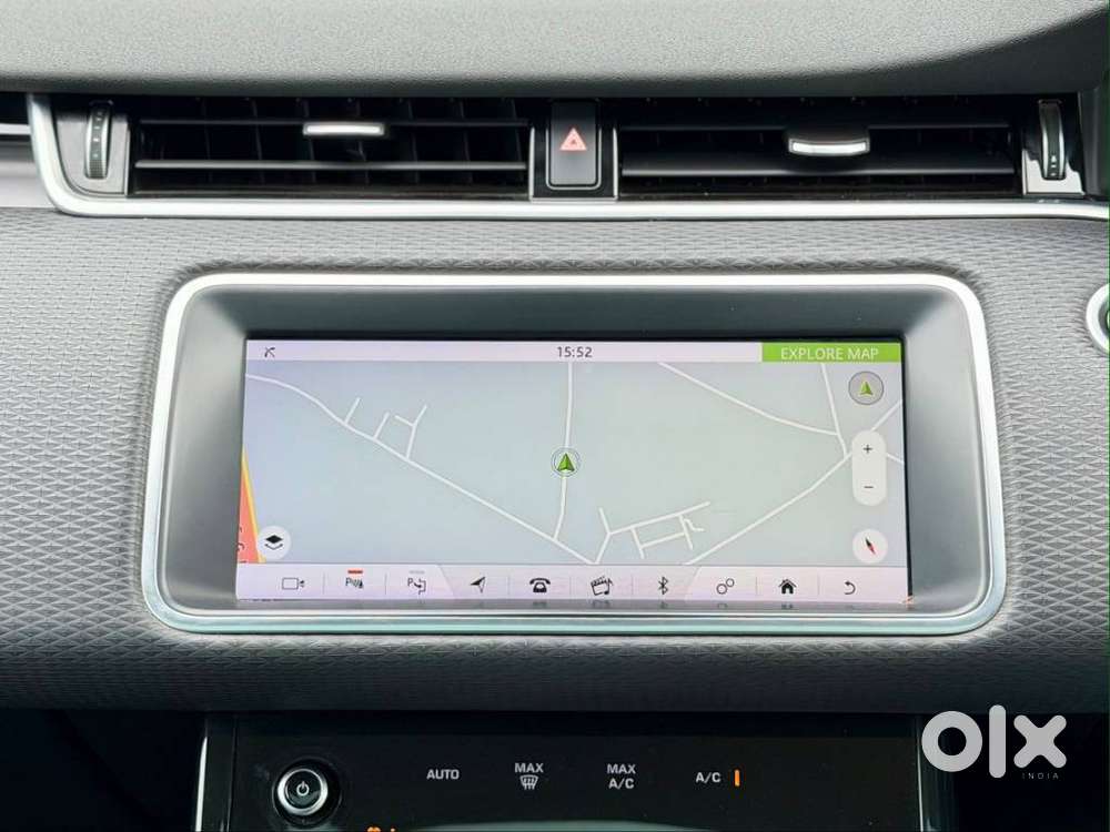 Land Rover Discovery Sports S 2.0 Diesel, 2021, Diesel