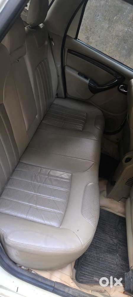 Nissan Terrano 2013-2017 Xv Premium 110 Ps Anniversary Edition, 2014..