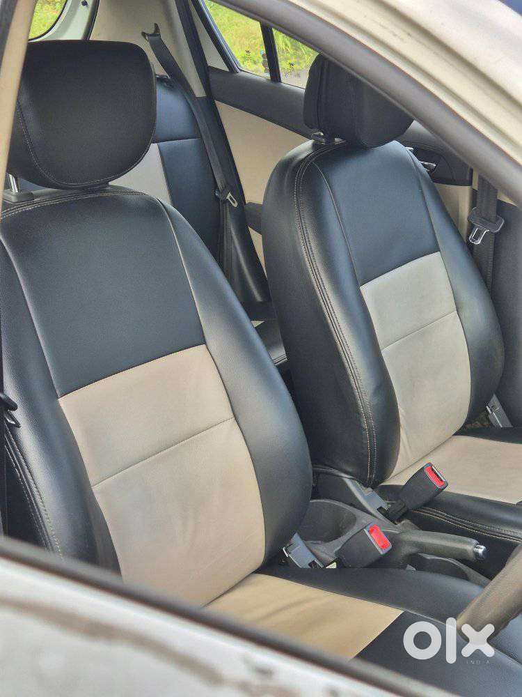 Hyundai I20 Era Diesel, 2012, Diesel