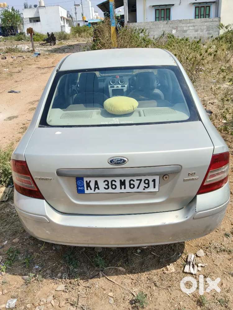 Engine Was Very Smooth Well Maintained Car Price Slightly Negotiable