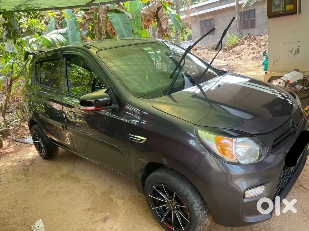 With Alloy With Best Seat Cover With 2year Warranty And Neat