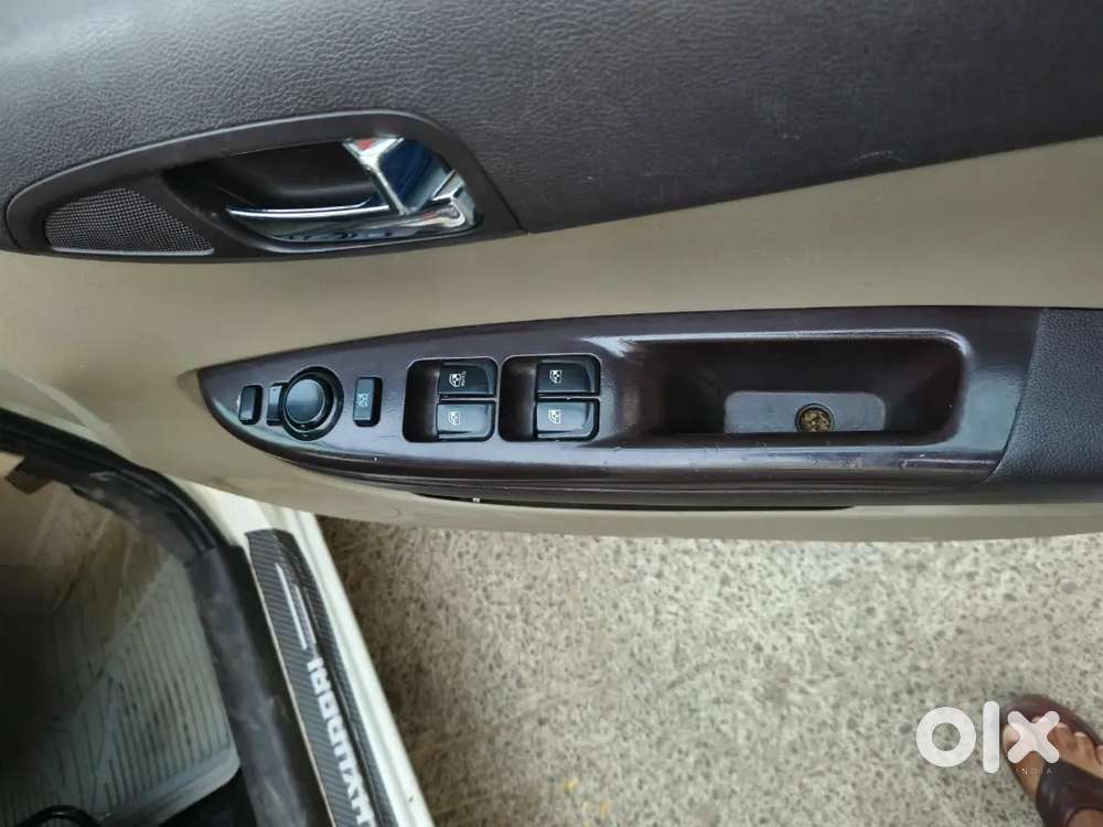 Hyundai I20 2011 Petrol 109000 Km Driven