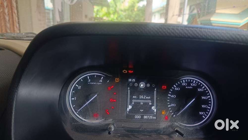 Mahindra Bolero Neo 2024