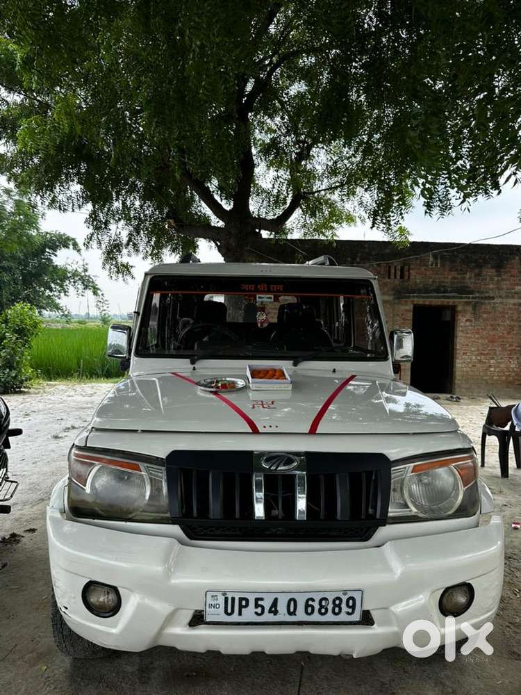 Mahindra Diesel Car 2014