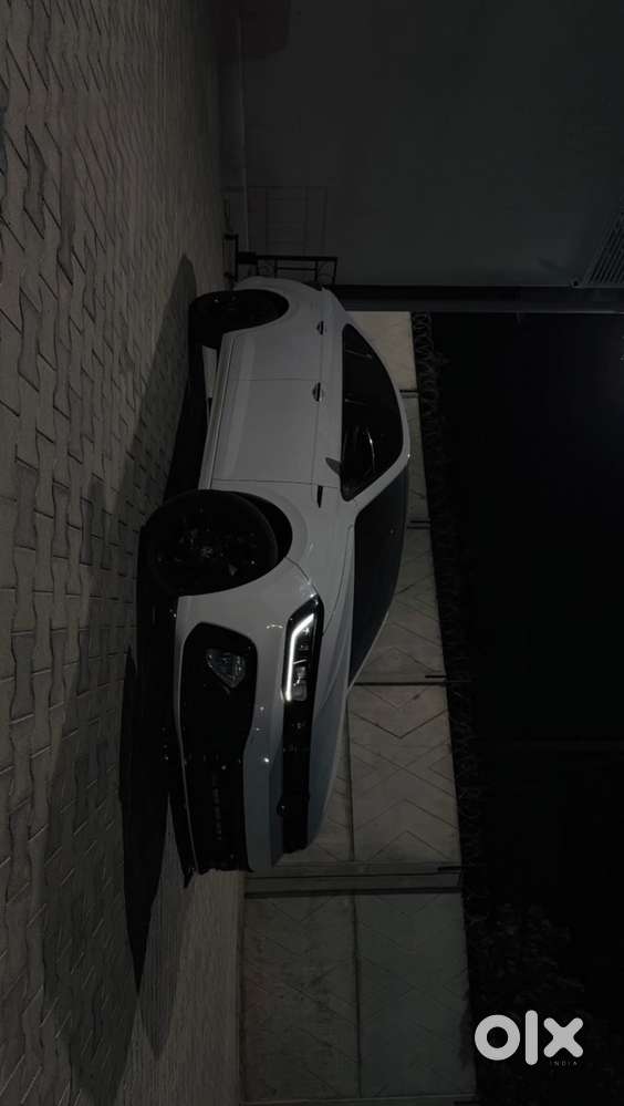Virtus Gt 2023 1.5 Dsg