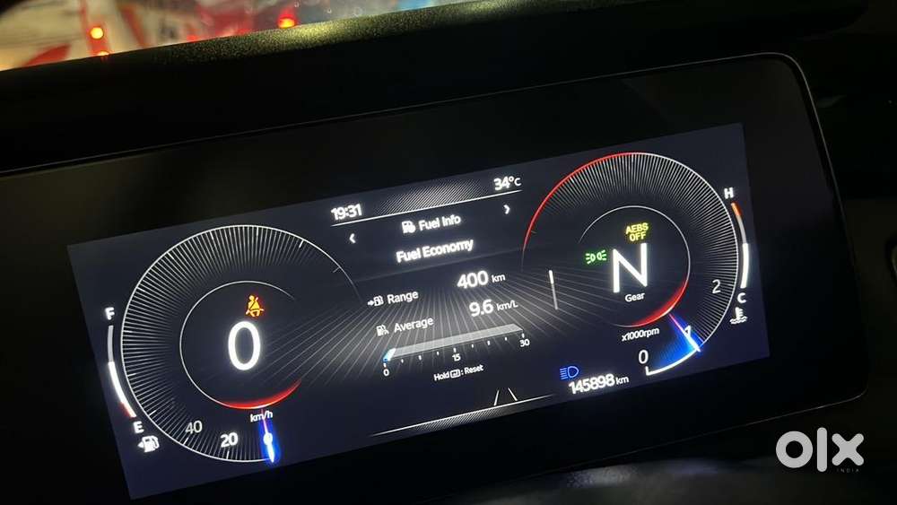 Mahindra Diesel Car 2023