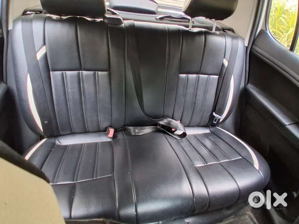 Skoda Fabia 2009 Manual