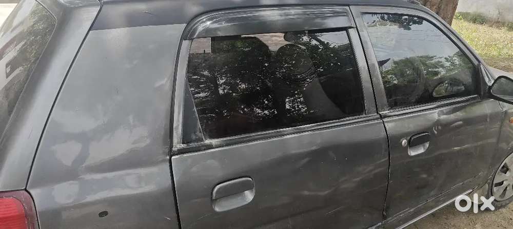 Mast Condition:rate Thoda Kam Kr Skte Hain But Jyada Bargain Na Kre