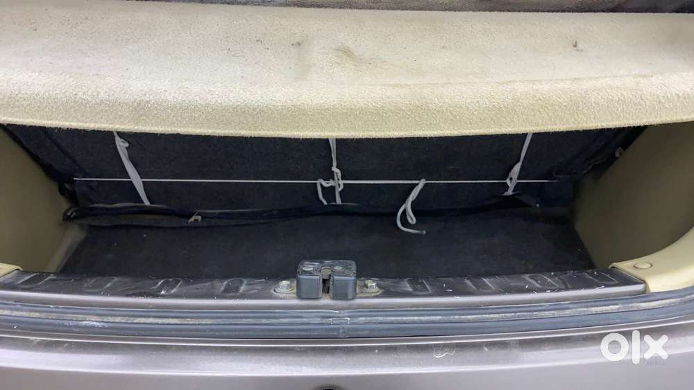 Honda Brio S Mt, 2014, Petrol