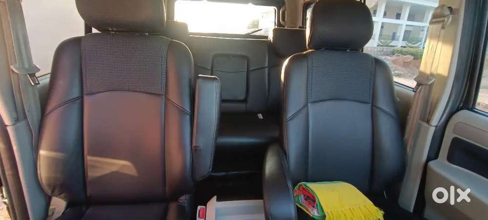 Please Call Me If Someone Really Looking For Car