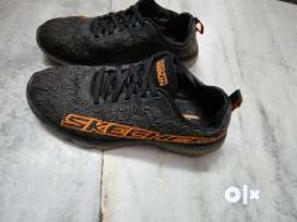 Zapatos reebok clearance olx 3000