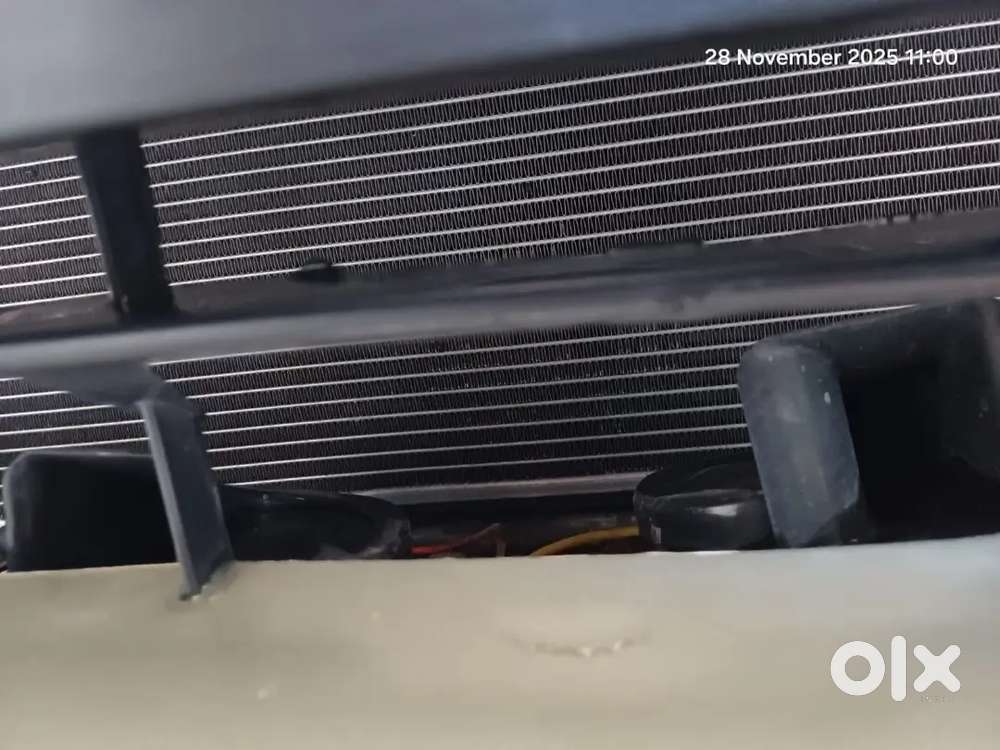 Honda Mobilio 2014 Cng & Hybrids 160000 Km Driven