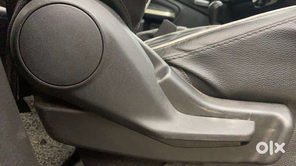 Maruti Suzuki Celerio 2021-1.0 Vxi Cng Mt, 2022, Cng & Hybrids