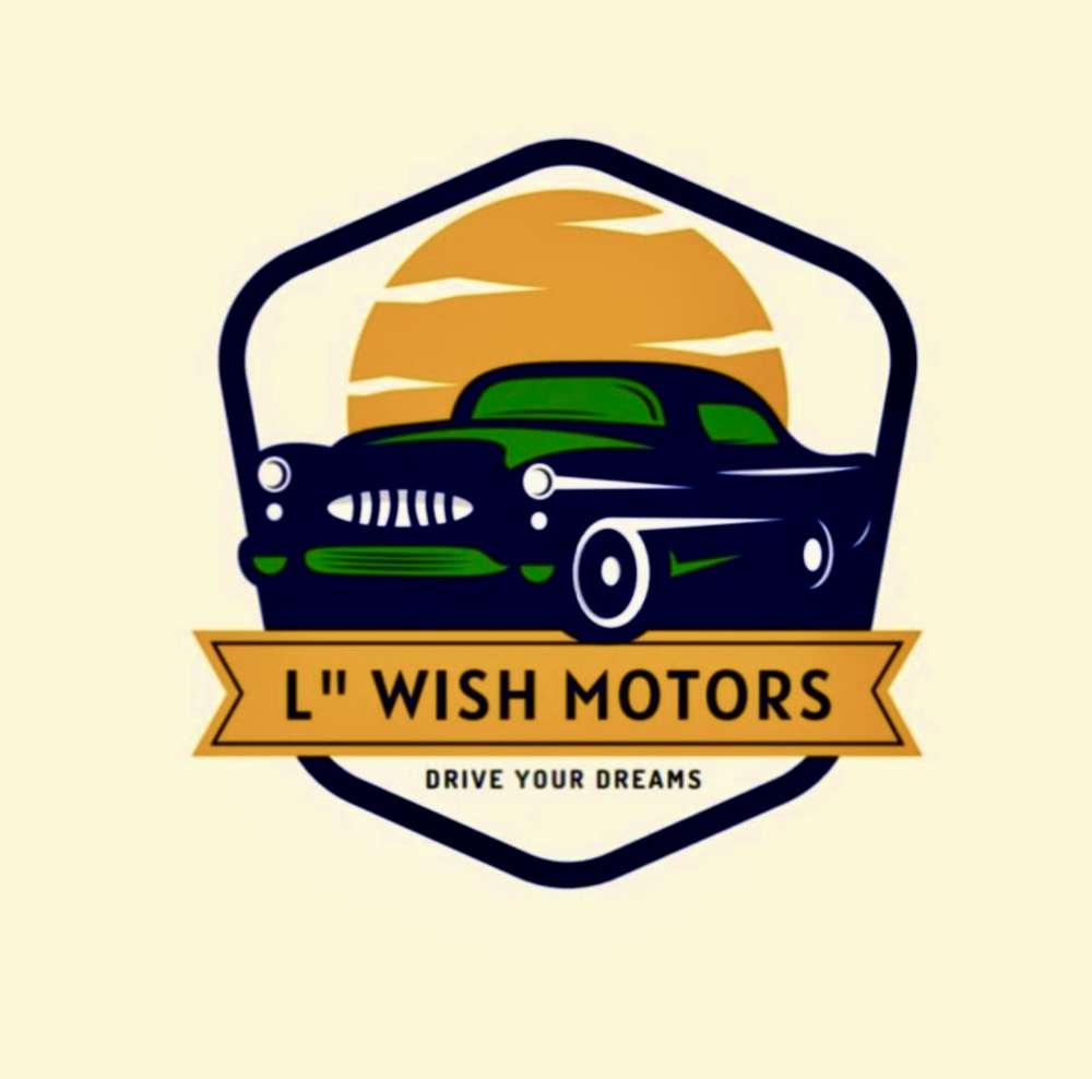 dealer_logo