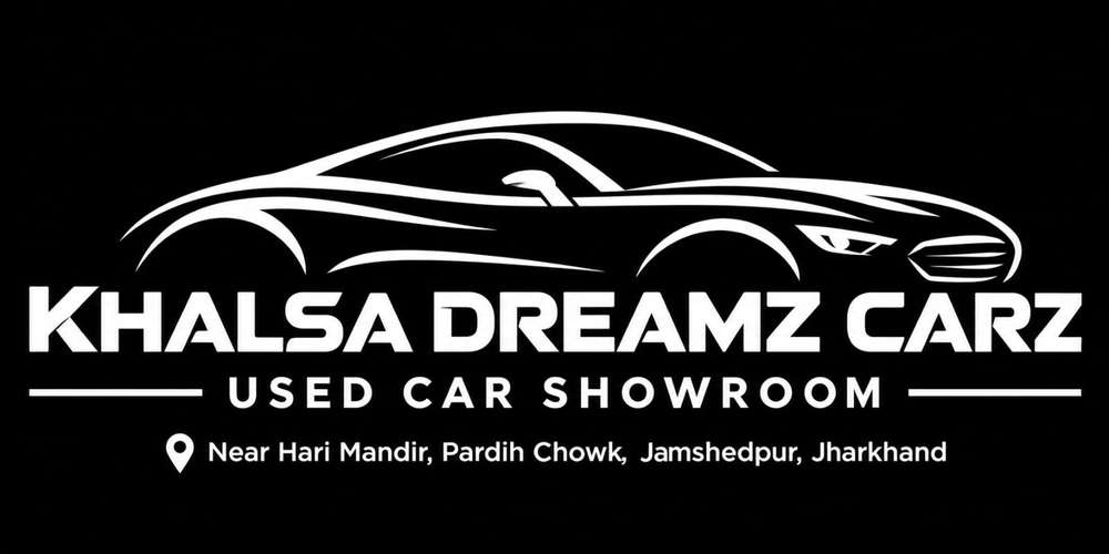 dealer_logo