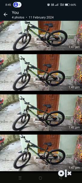 Olx godavarikhani bikes hotsell