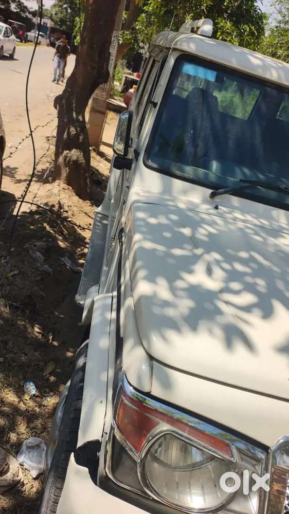 2012 Modal No Problem