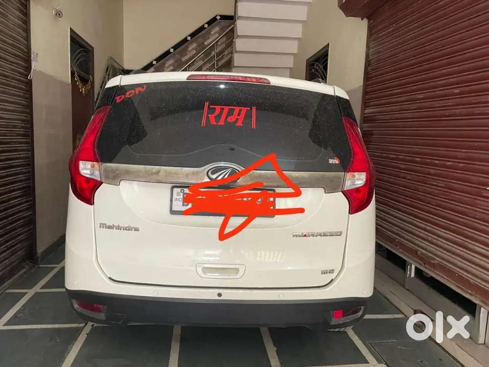 New Leni Hai Ji