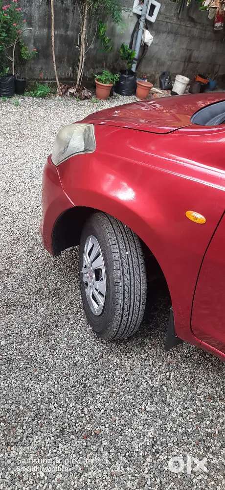 Good Condition  Car For Sale