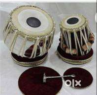 TABLA SET (AS NEW)