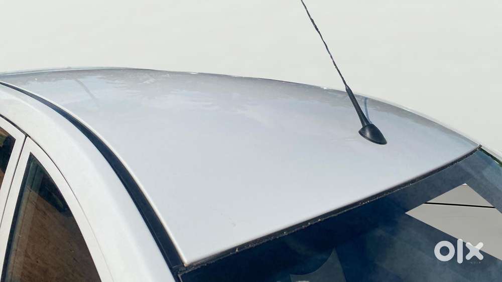 Hyundai Eon 0.8 Magna Plus Airbag, 2017, Petrol