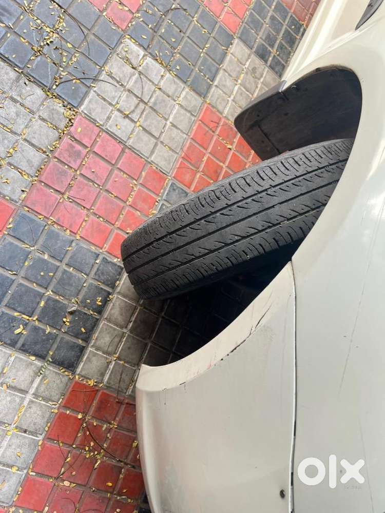 Maruti Suzuki Swift 2009 Diesel Good Condition