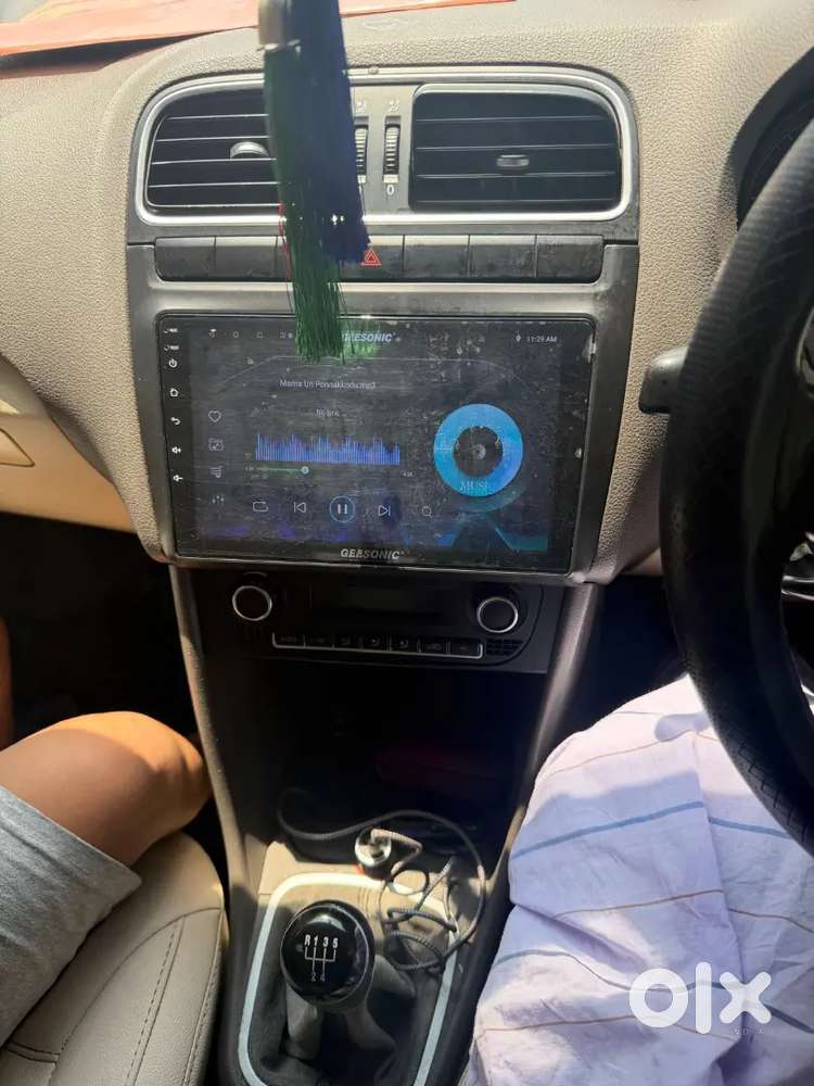 Good Condition , Location Adiram Pattinam