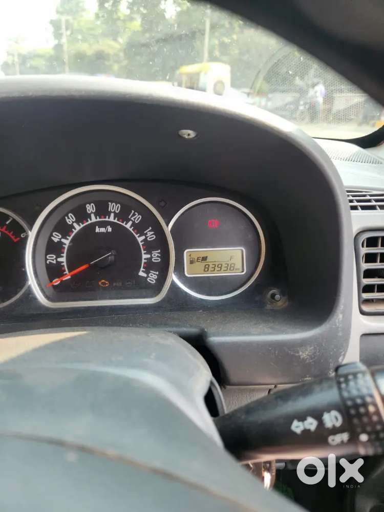 Maruti Suzuki Alto K10  2010 Lxi