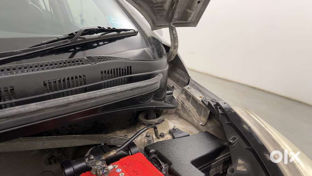 Hyundai Grand I10 1.2 Kappa Asta At Vtvt, 2014, Petrol