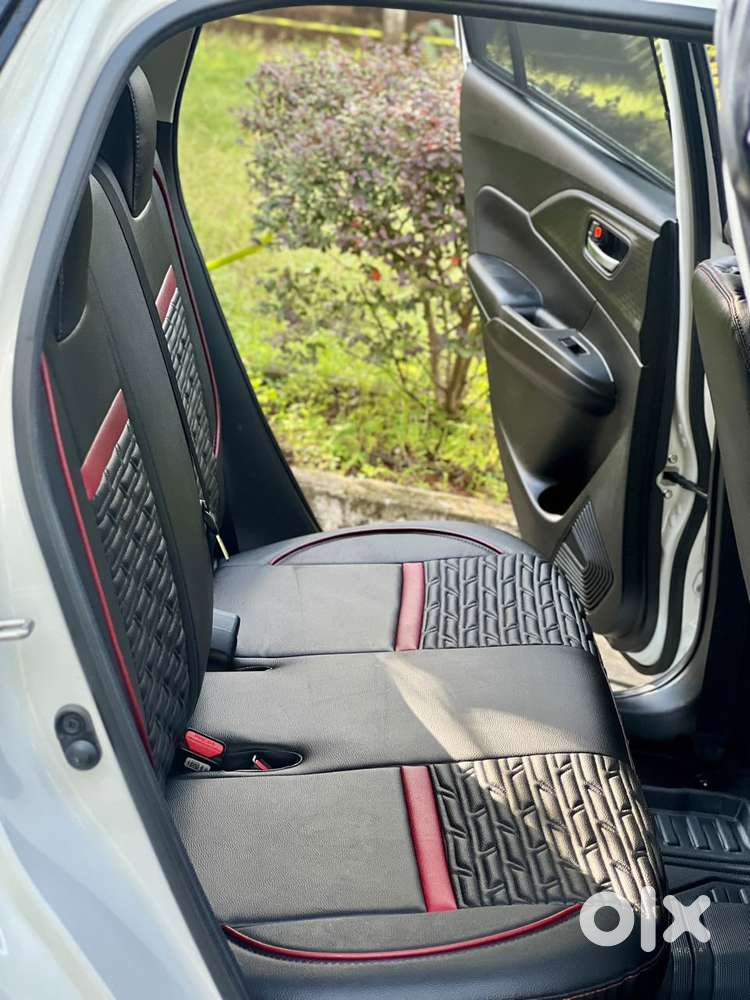 Maruti Suzuki Swift Vxi Ags, 2025, Petrol