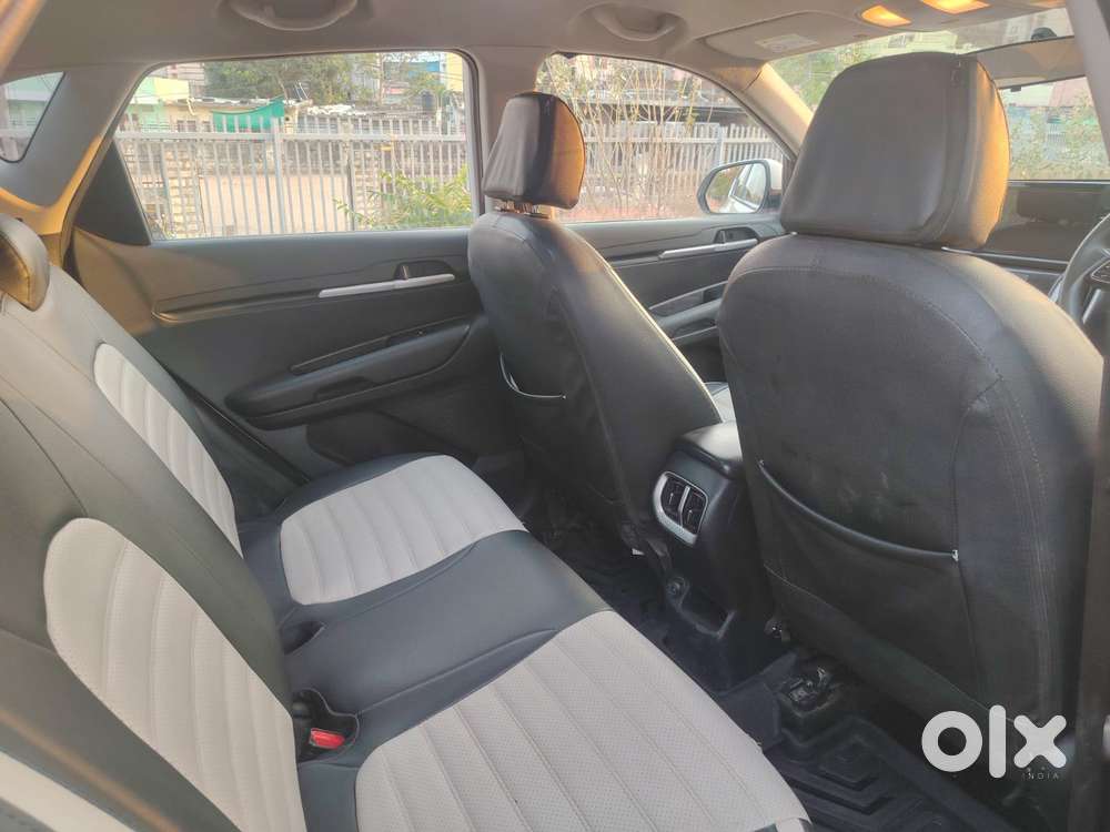 Kia Sonet 1.2 Htk Plus, 2021, Petrol